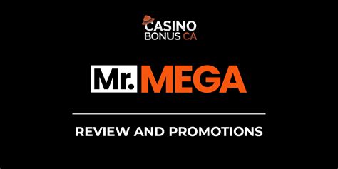 Mr mega casino Venezuela